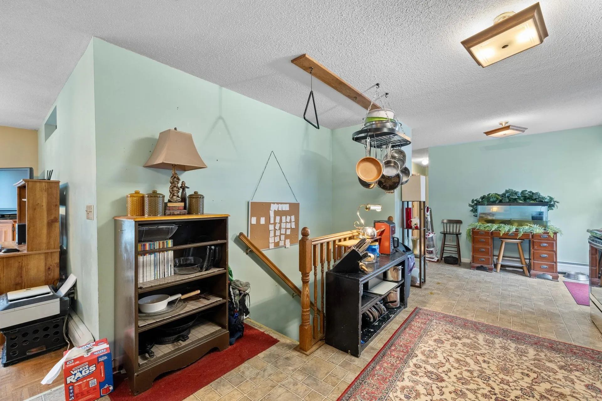 145 W Parish Road Concord NH 03303-4000