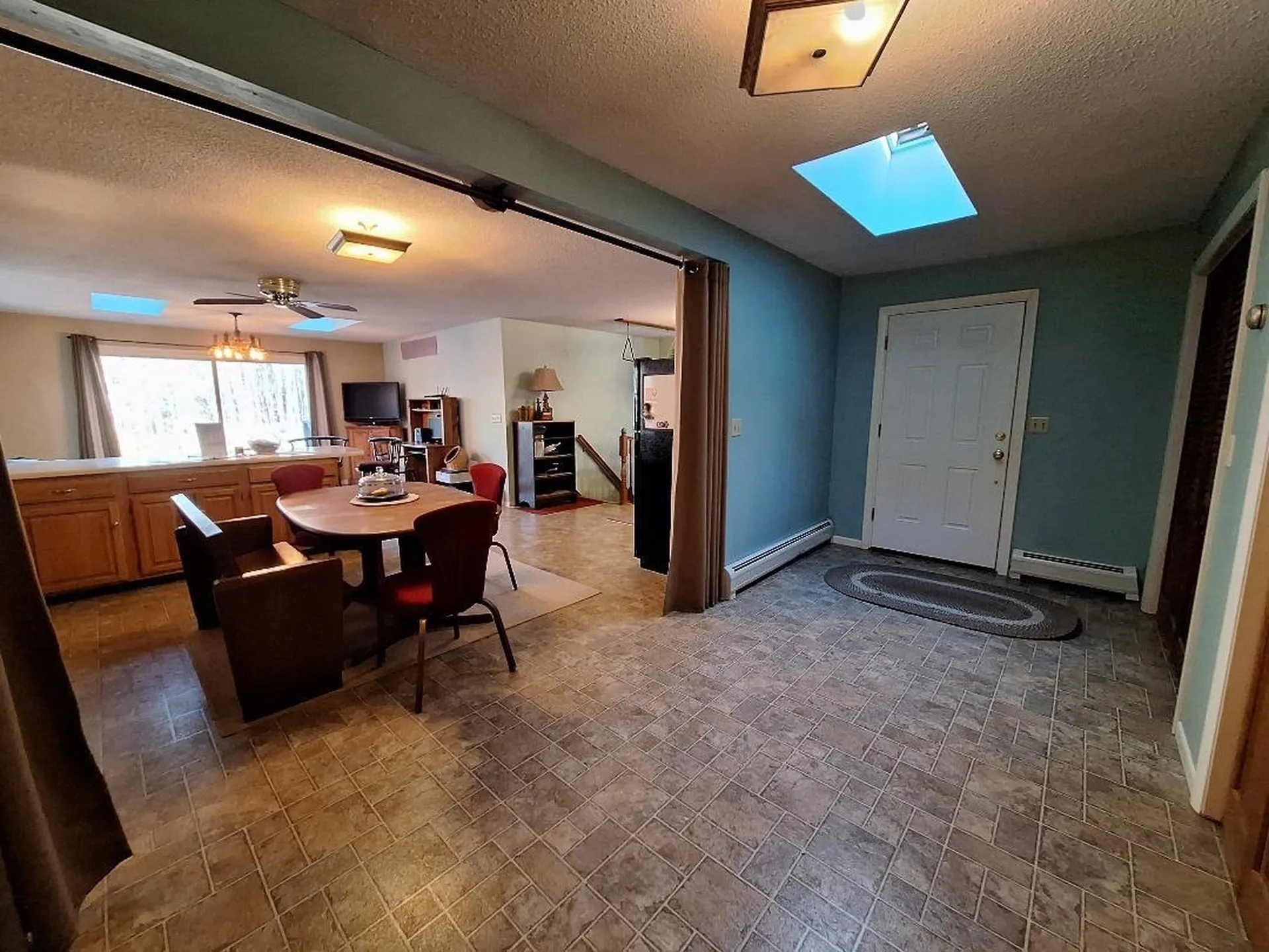 145 W Parish Road Concord NH 03303-4000
