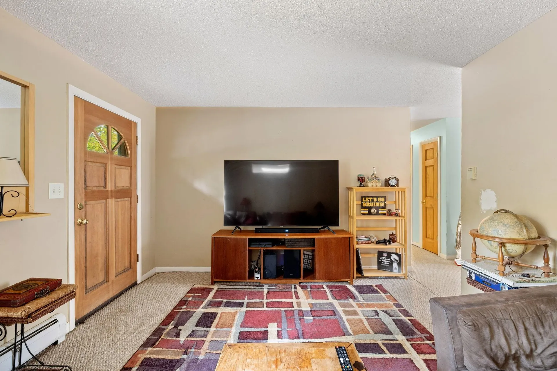 145 W Parish Road Concord NH 03303-4000