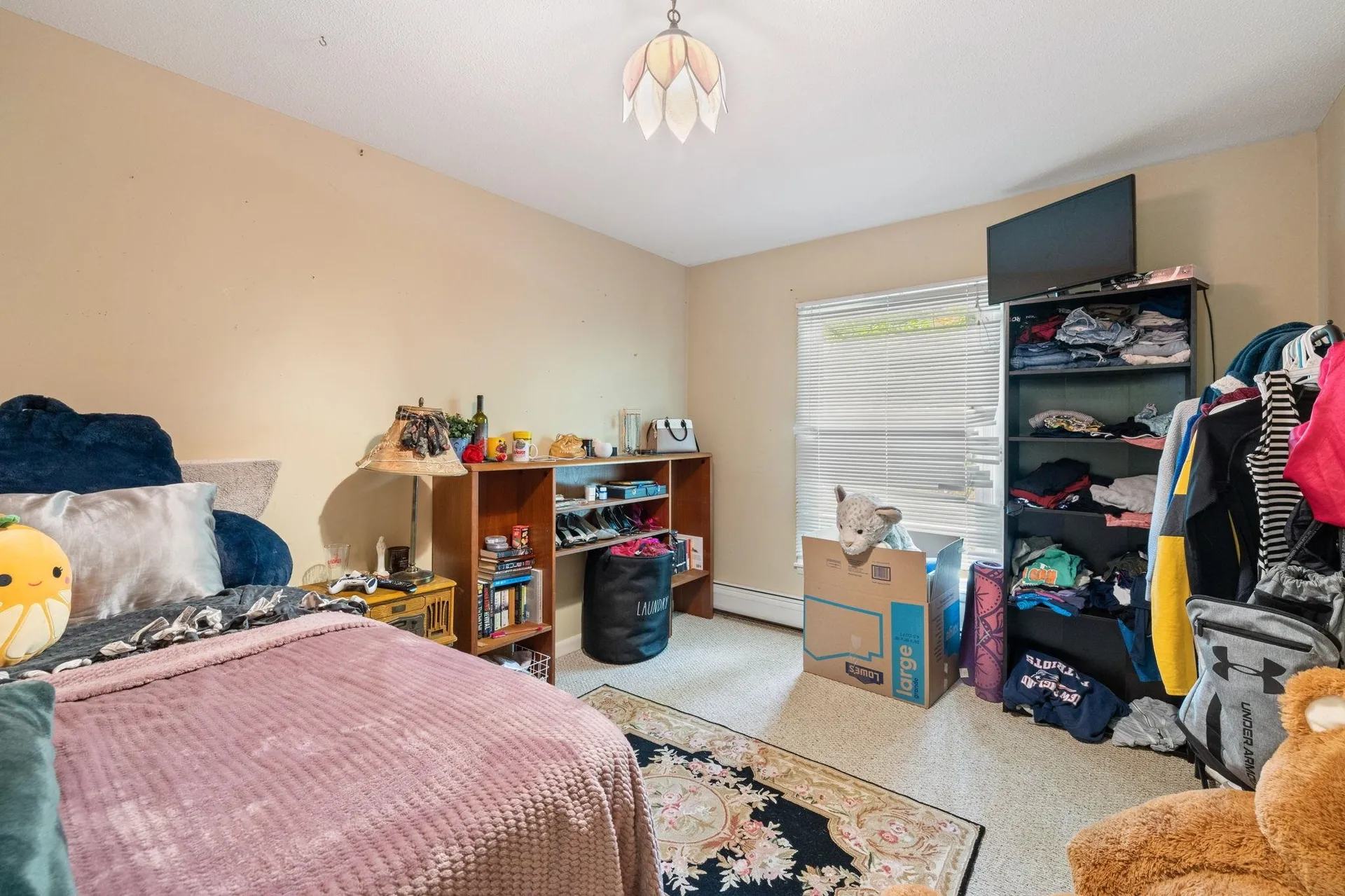 145 W Parish Road Concord NH 03303-4000
