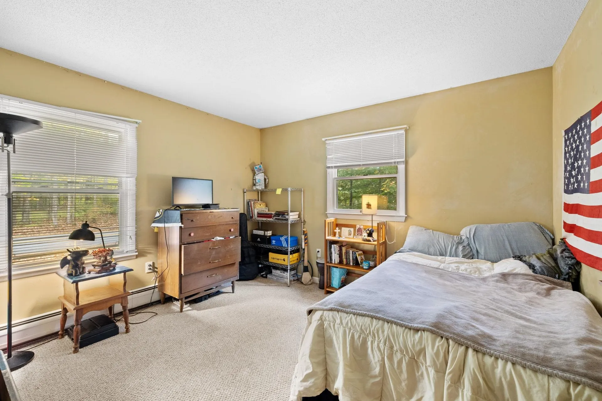 145 W Parish Road Concord NH 03303-4000