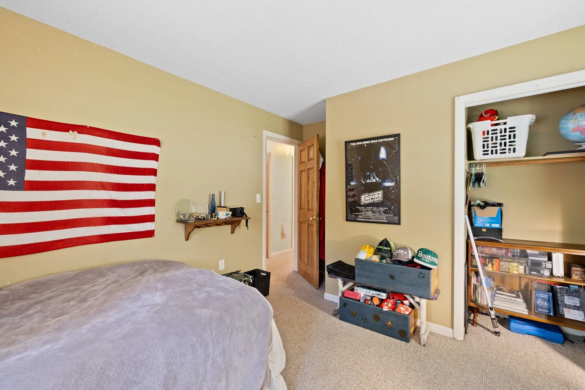 145 W Parish Road Concord NH 03303-4000