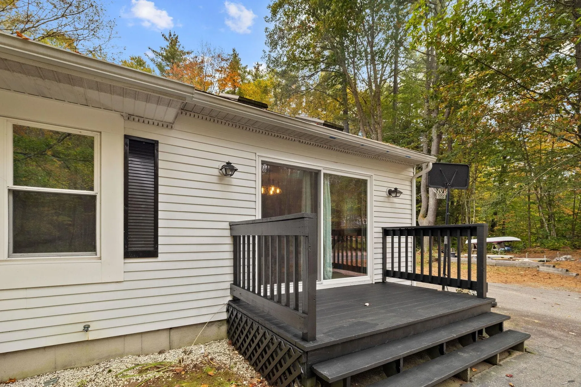 145 W Parish Road Concord NH 03303-4000