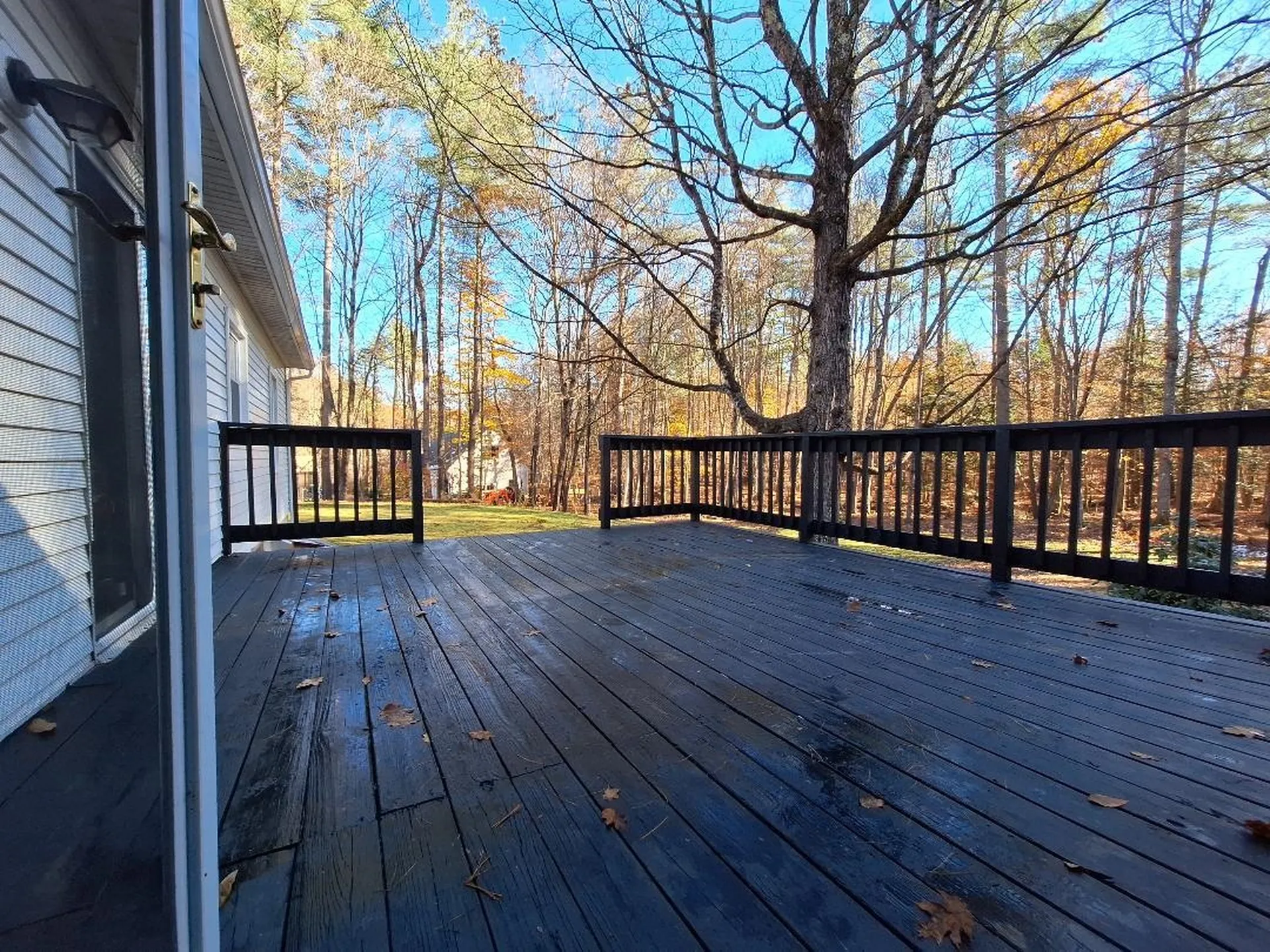145 W Parish Road Concord NH 03303-4000
