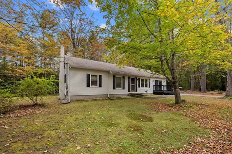 145 W Parish Road Concord NH 03303-4000