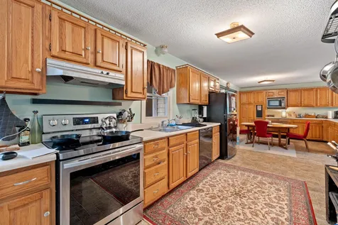 145 W Parish Road Concord NH 03303-4000