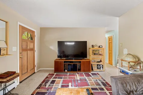 145 W Parish Road Concord NH 03303-4000