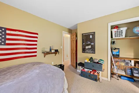 145 W Parish Road Concord NH 03303-4000