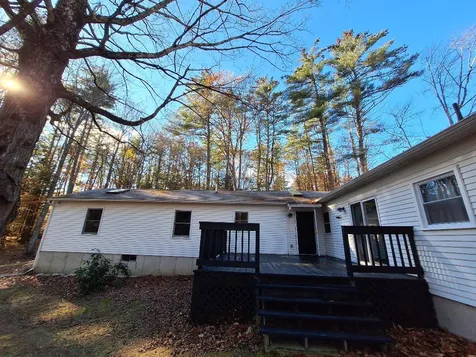 145 W Parish Road Concord NH 03303-4000