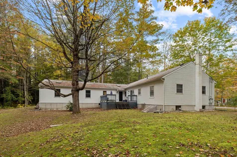 145 W Parish Road Concord NH 03303-4000