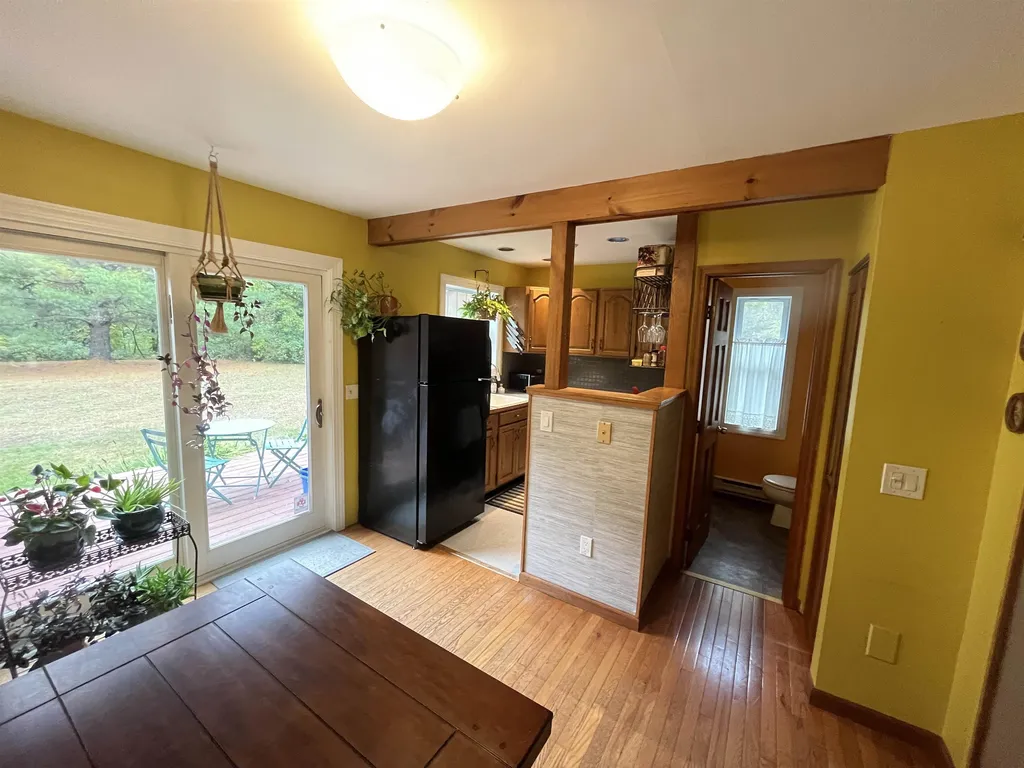 141 Bay Meadow Estates Colchester VT 05446
