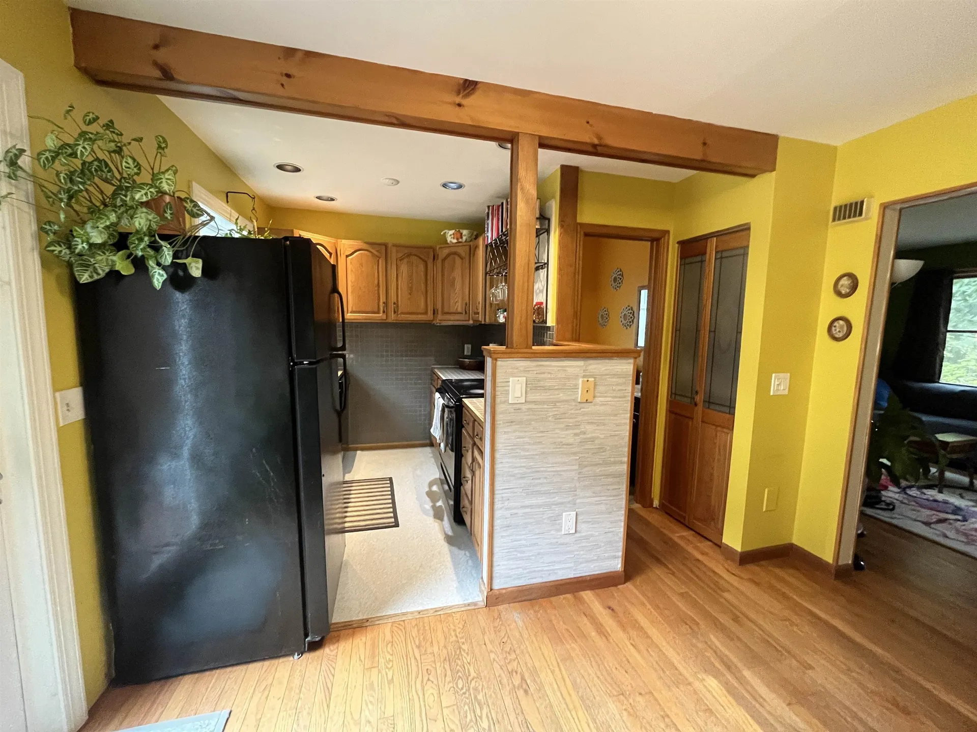 141 Bay Meadow Estates Colchester VT 05446