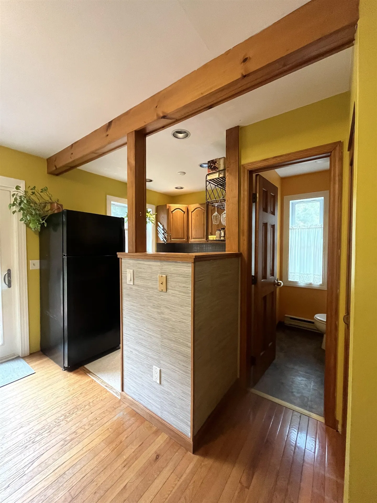 141 Bay Meadow Estates Colchester VT 05446