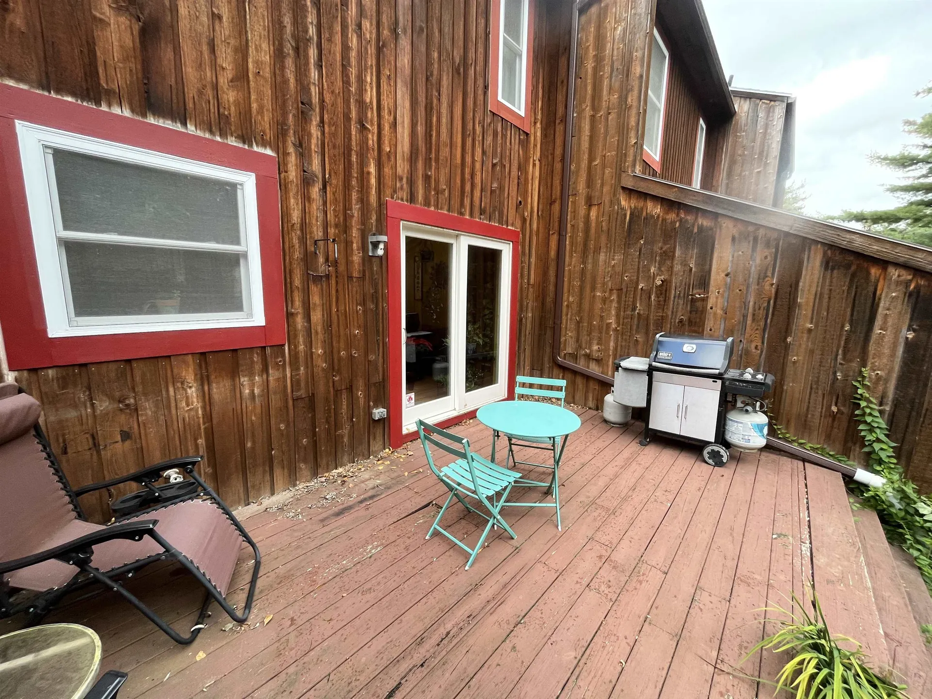141 Bay Meadow Estates Colchester VT 05446