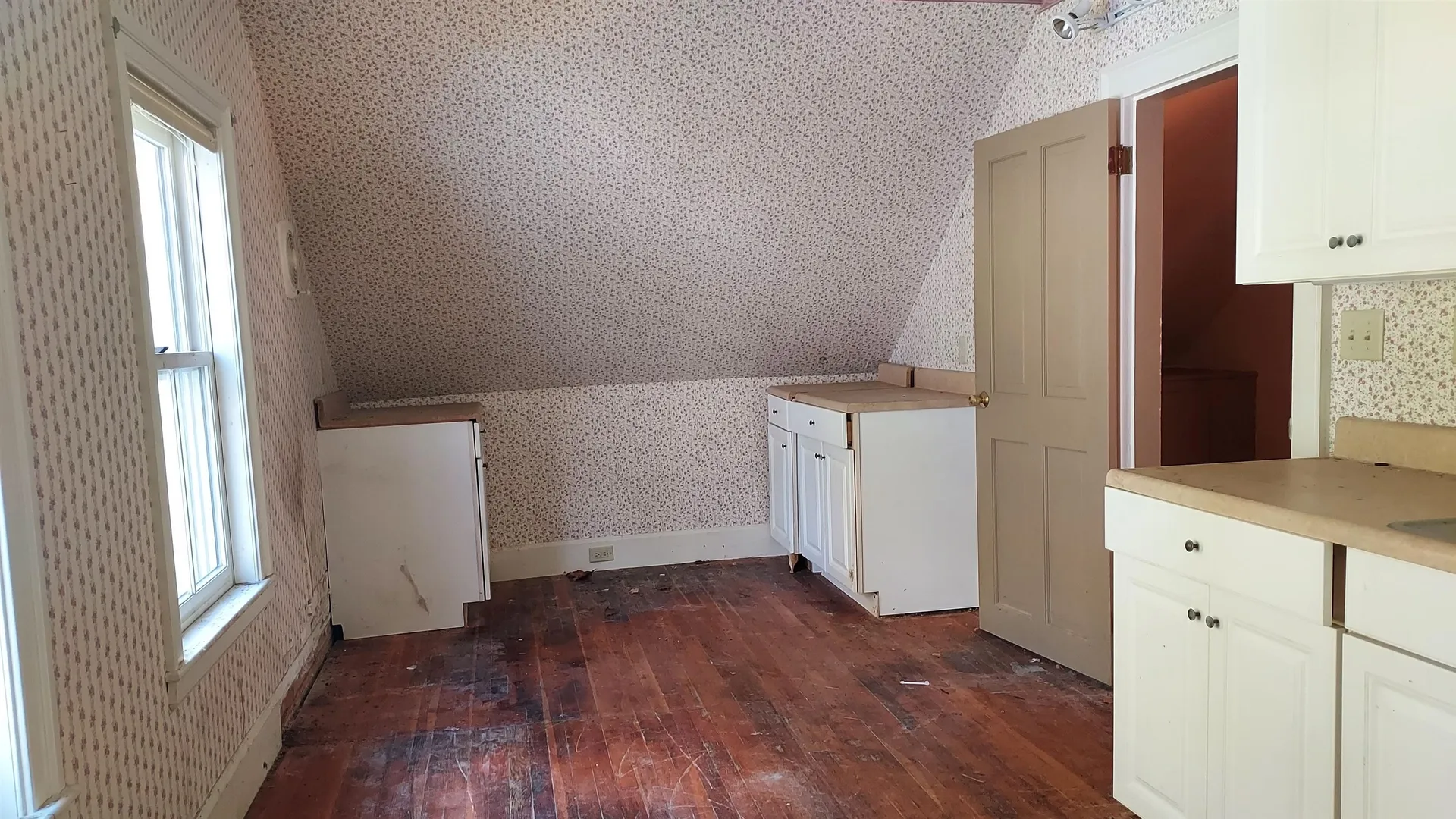 25 North Holt Hill Road Antrim NH 03440