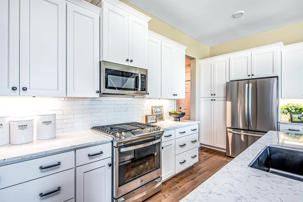 85 Willoughby Lane Shelburne VT 05482