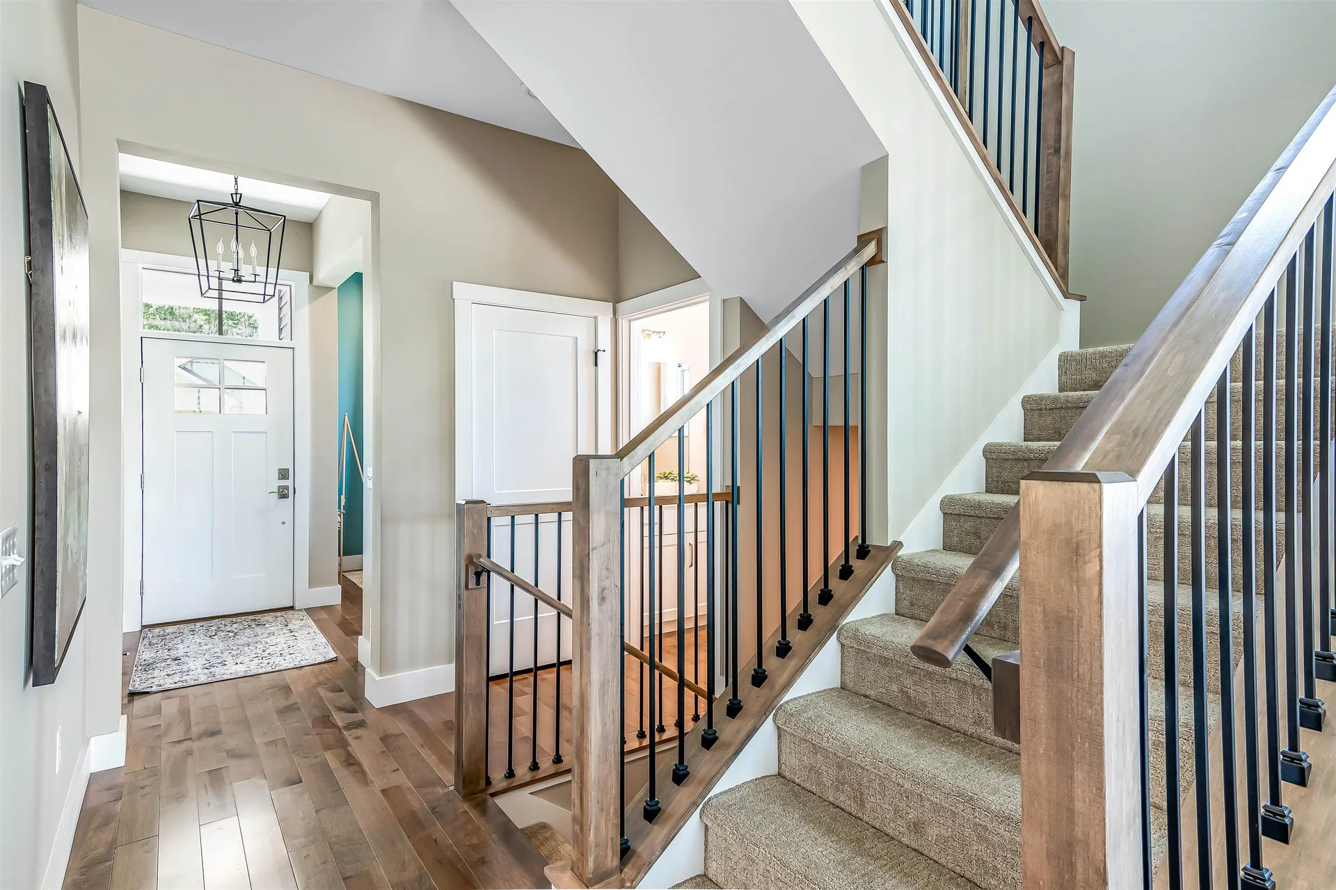85 Willoughby Lane Shelburne VT 05482