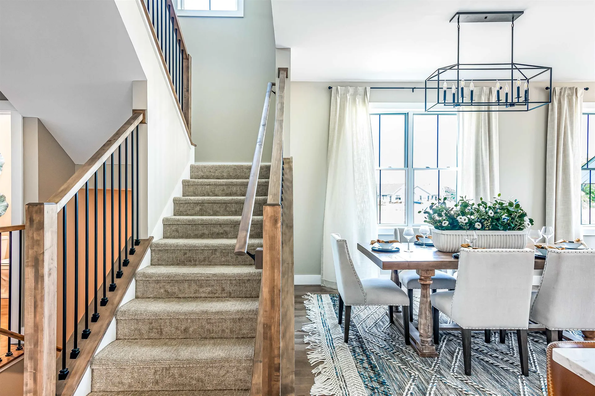 85 Willoughby Lane Shelburne VT 05482