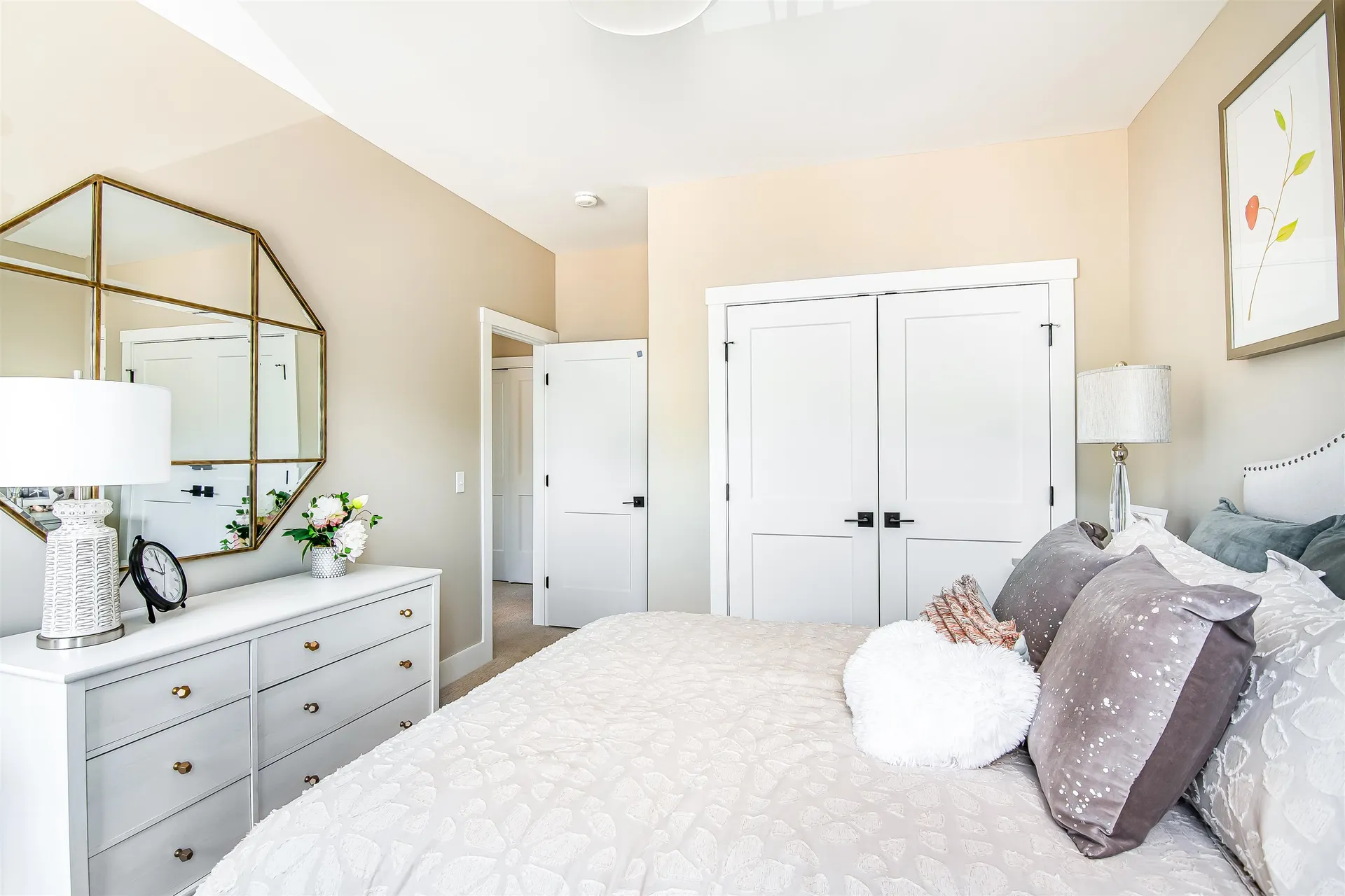 85 Willoughby Lane Shelburne VT 05482