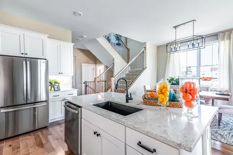 85 Willoughby Lane Shelburne VT 05482