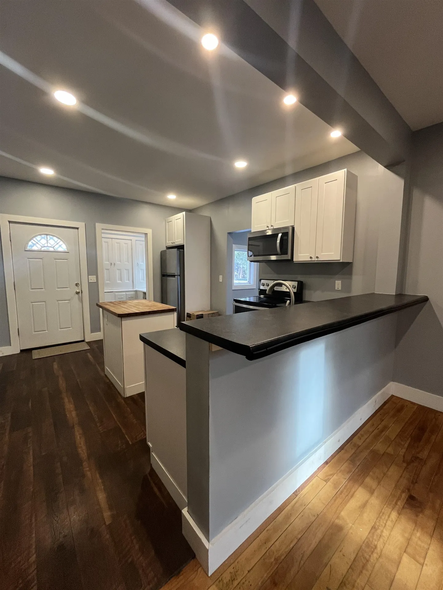 84 Park Street Essex Junction VT 05452