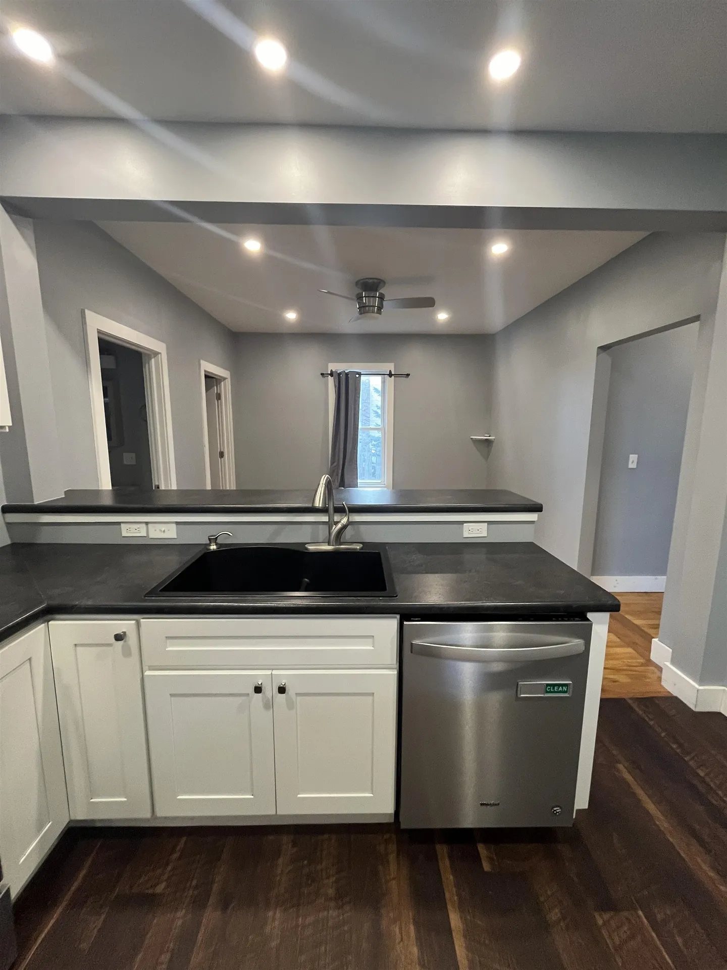 84 Park Street Essex Junction VT 05452