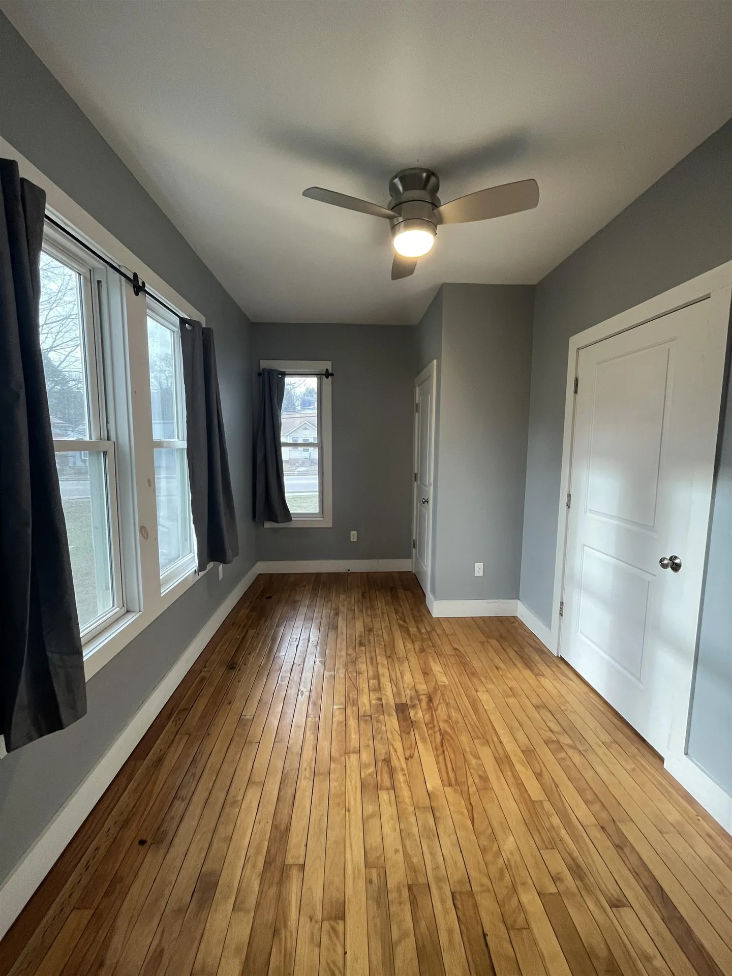84 Park Street Essex Junction VT 05452