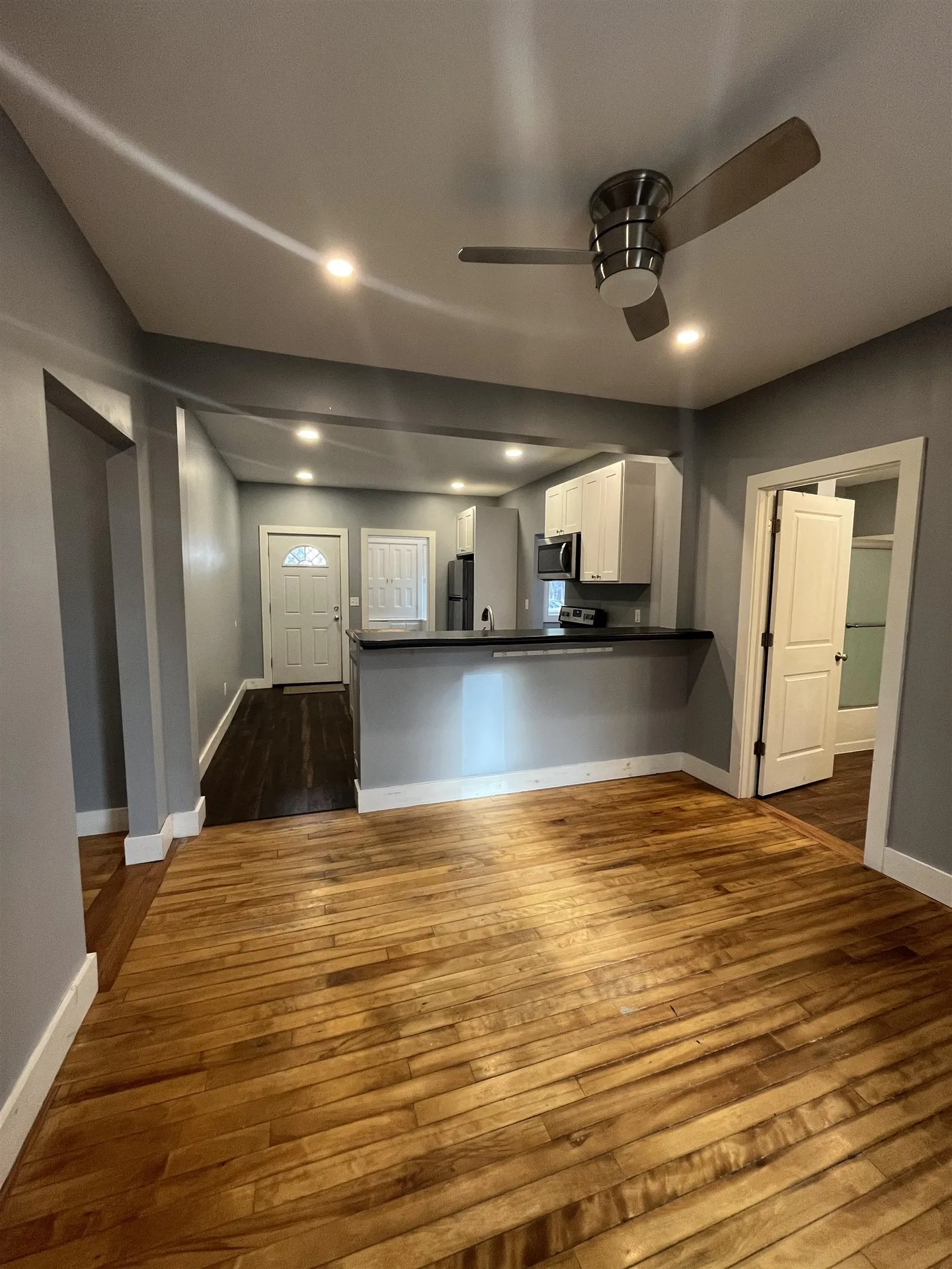 84 Park Street Essex Junction VT 05452