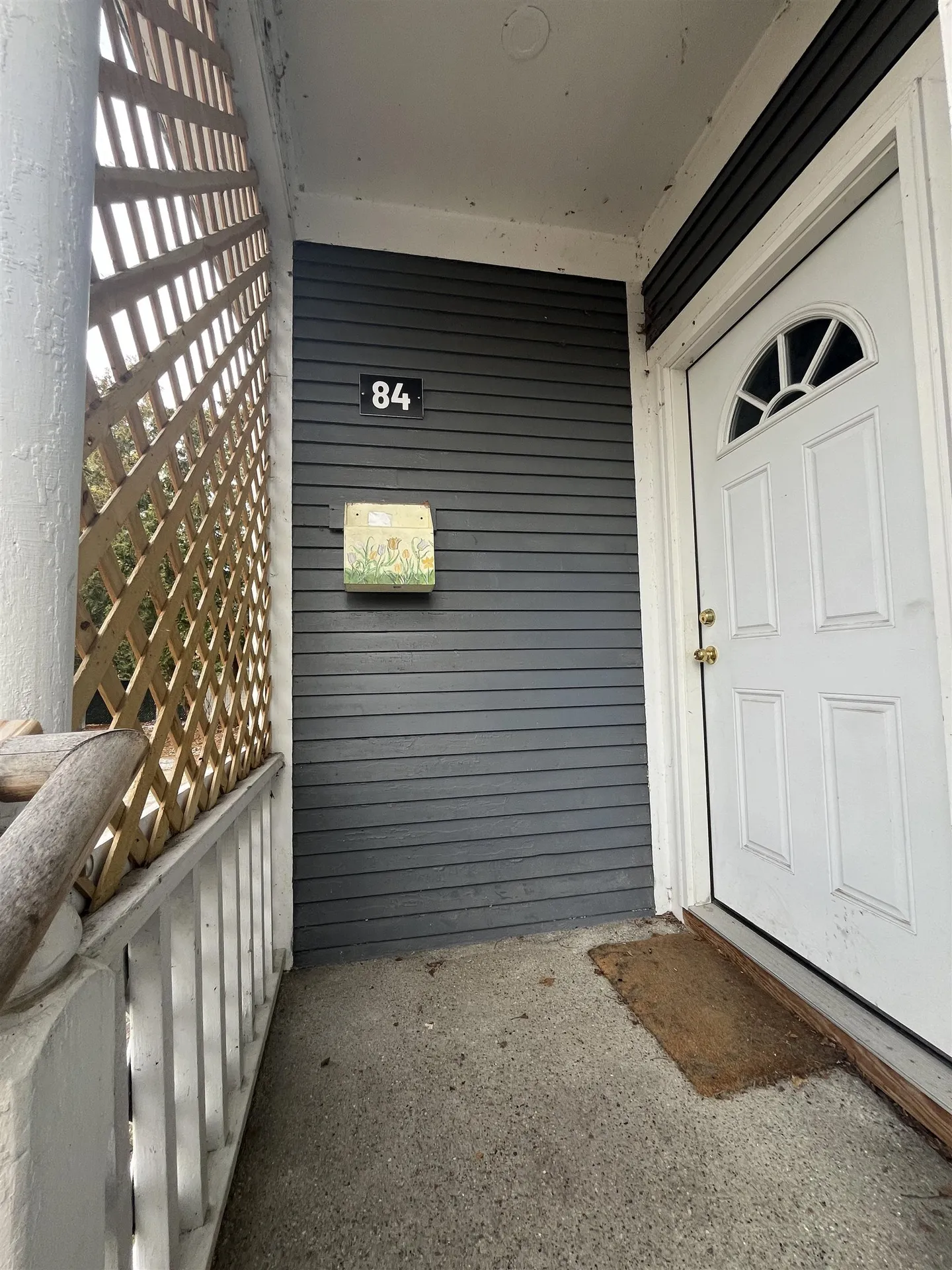84 Park Street Essex Junction VT 05452