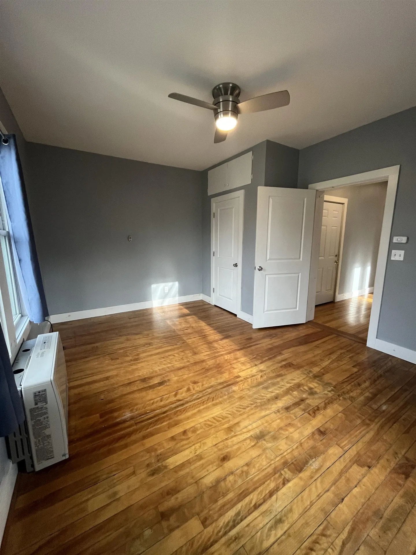 84 Park Street Essex Junction VT 05452