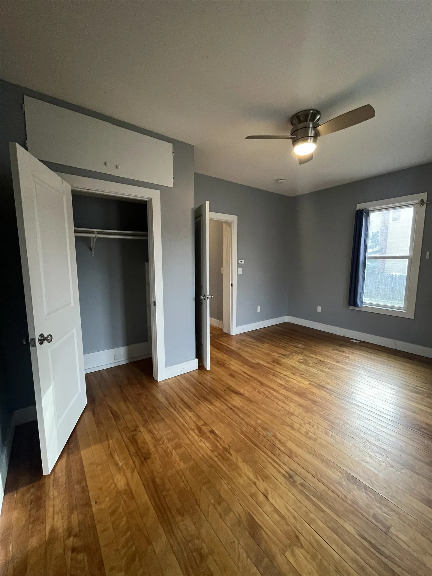 84 Park Street Essex Junction VT 05452