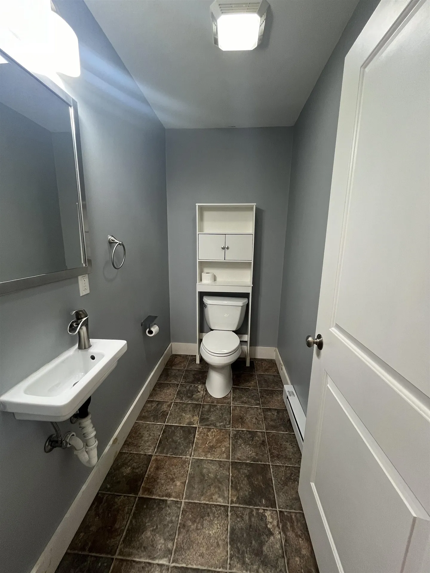 84 Park Street Essex Junction VT 05452