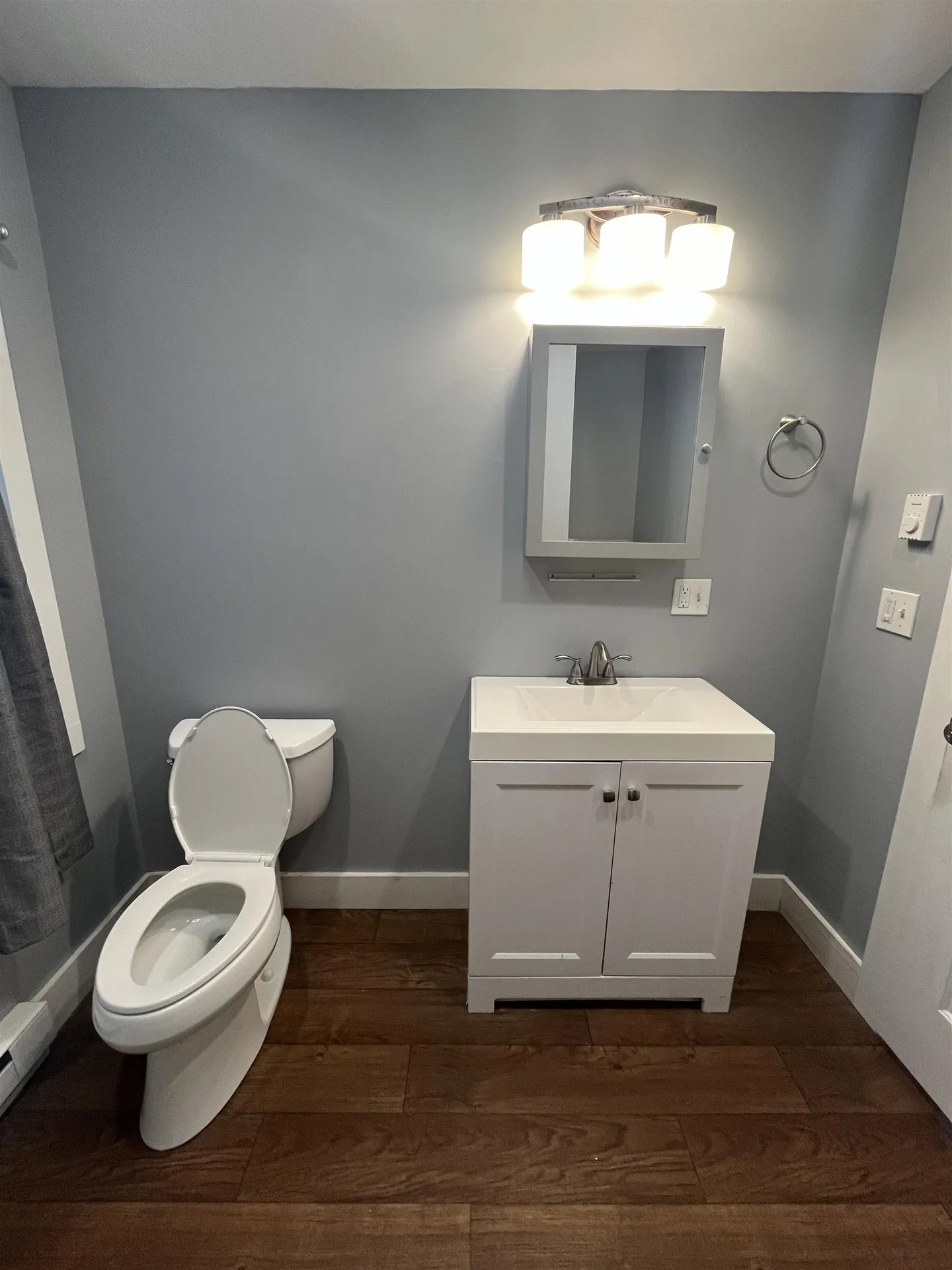 84 Park Street Essex Junction VT 05452