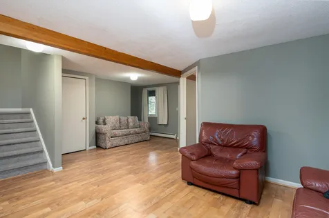 109 Colony Club Road Killington VT 05751