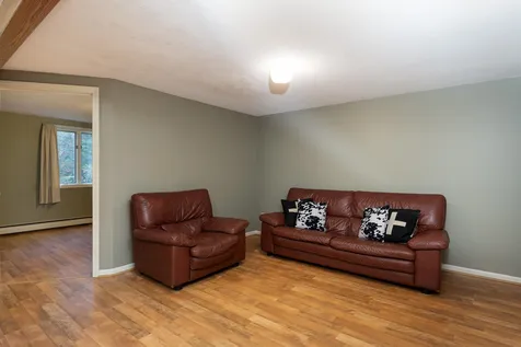 109 Colony Club Road Killington VT 05751