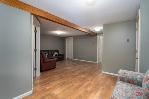 109 Colony Club Road Killington VT 05751