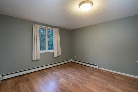 109 Colony Club Road Killington VT 05751