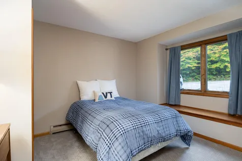 109 Colony Club Road Killington VT 05751