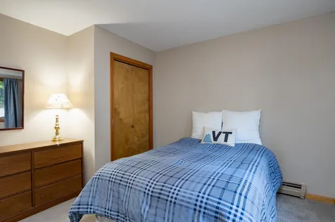 109 Colony Club Road Killington VT 05751