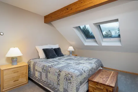 109 Colony Club Road Killington VT 05751