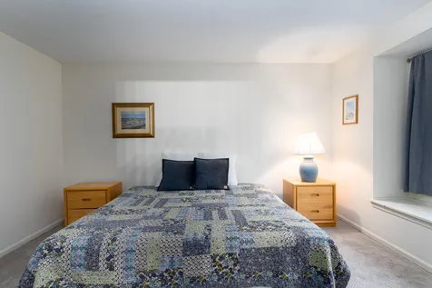 109 Colony Club Road Killington VT 05751