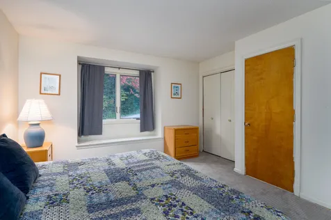 109 Colony Club Road Killington VT 05751