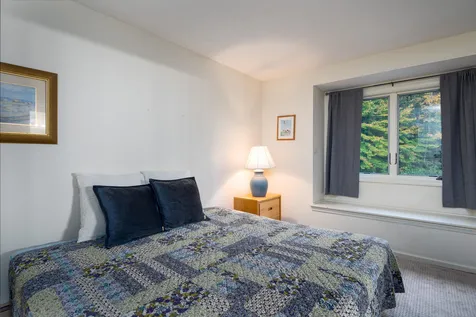 109 Colony Club Road Killington VT 05751