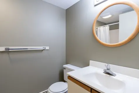 109 Colony Club Road Killington VT 05751