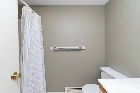 109 Colony Club Road Killington VT 05751