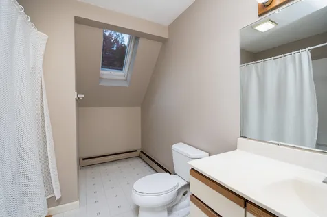 109 Colony Club Road Killington VT 05751