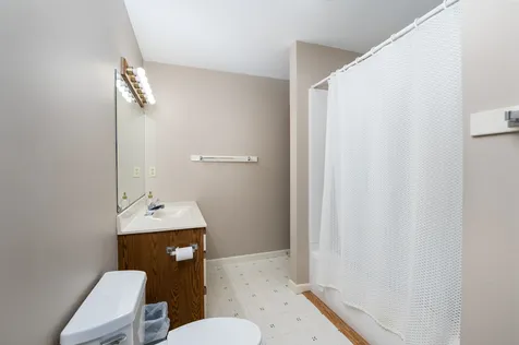 109 Colony Club Road Killington VT 05751