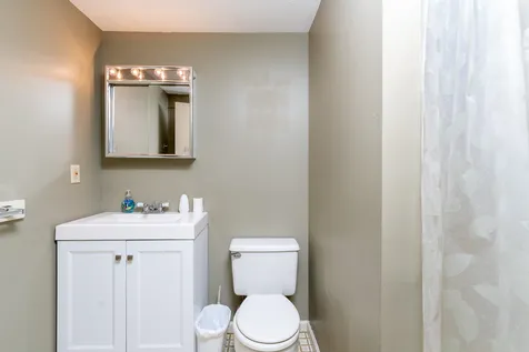 109 Colony Club Road Killington VT 05751