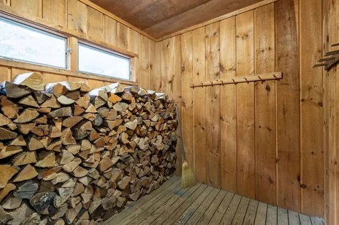 109 Colony Club Road Killington VT 05751