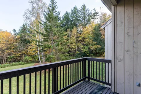 109 Colony Club Road Killington VT 05751